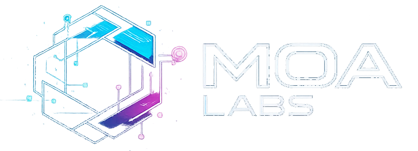 MOA Labs